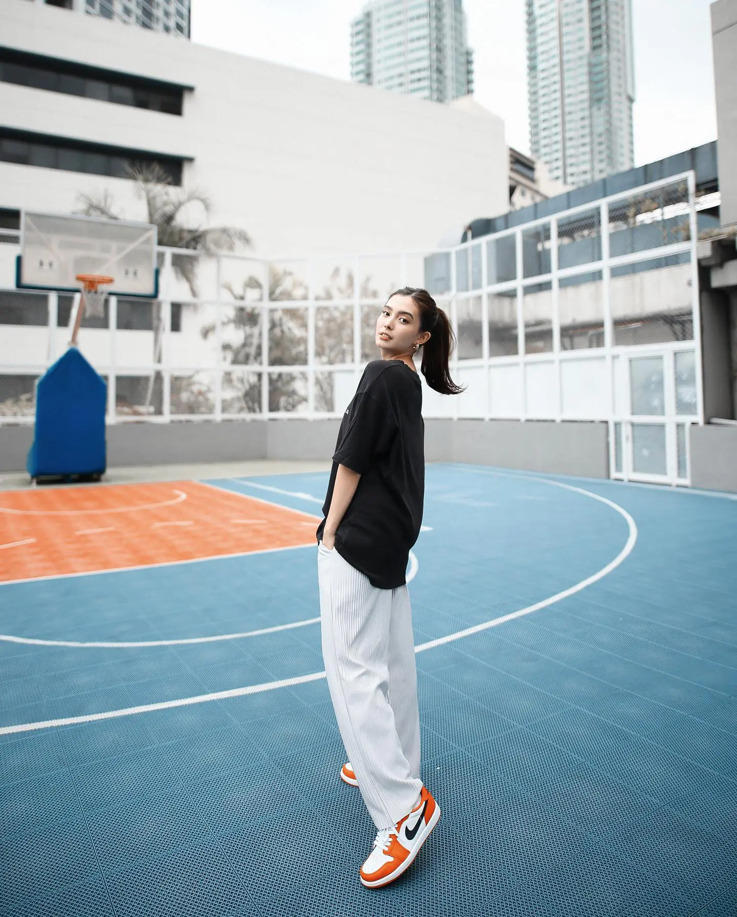Analyn Barro - analyn-barro-sexy-6.webp